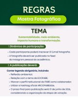 Regras-Mostra-Fotogrfica-2026