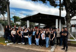 Visita-presdio1