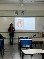 Aula-especial-comp-consumidor2