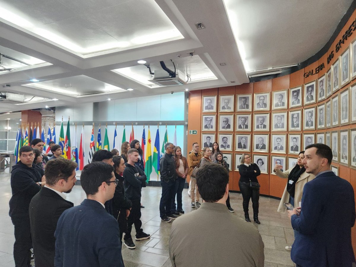 Visita-TJ1