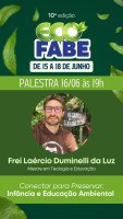 ECOFABE-1606