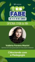 ECOFABE-1706