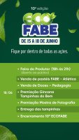 ECOFABEPROGRAMAcO2