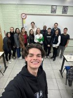 Atv-etica-e-Relaces-Humanas2