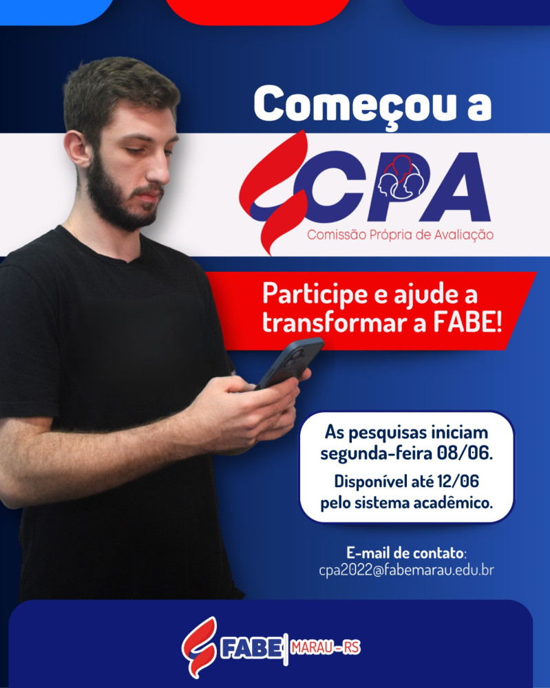 CPA-20261-participaco