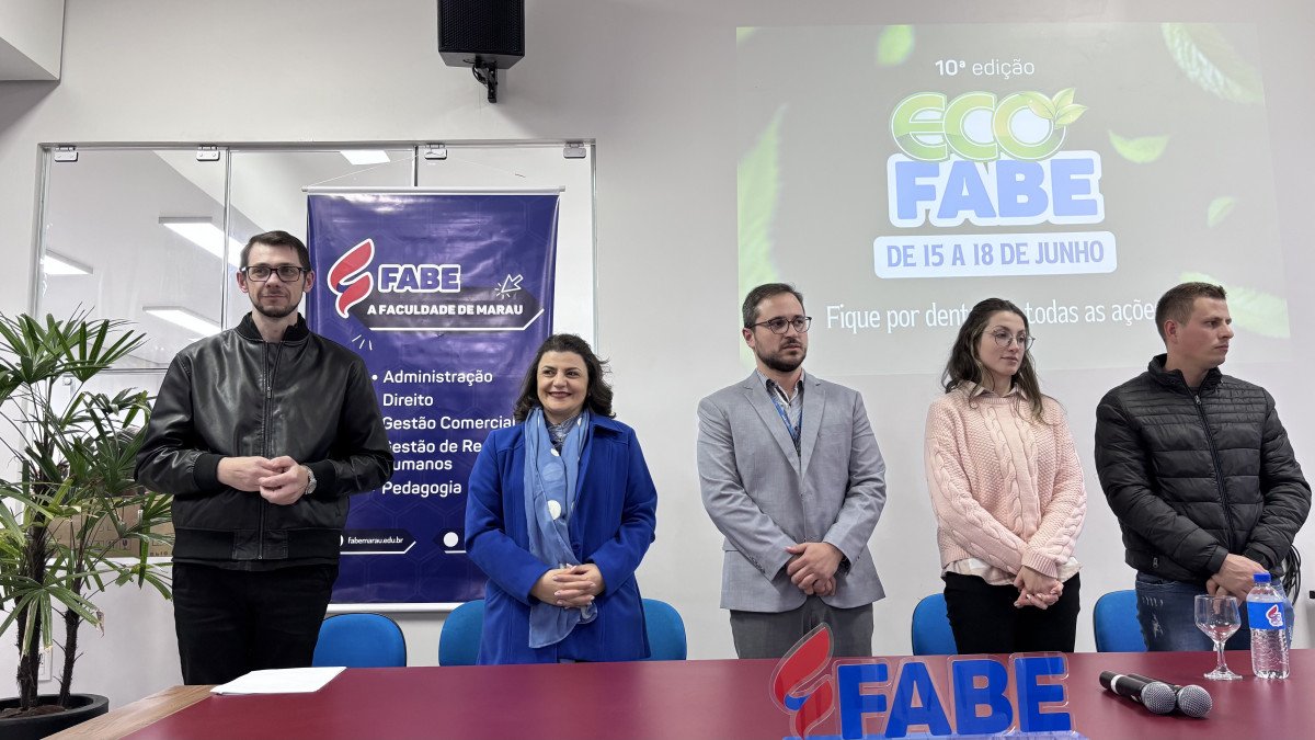 ECOFABE10