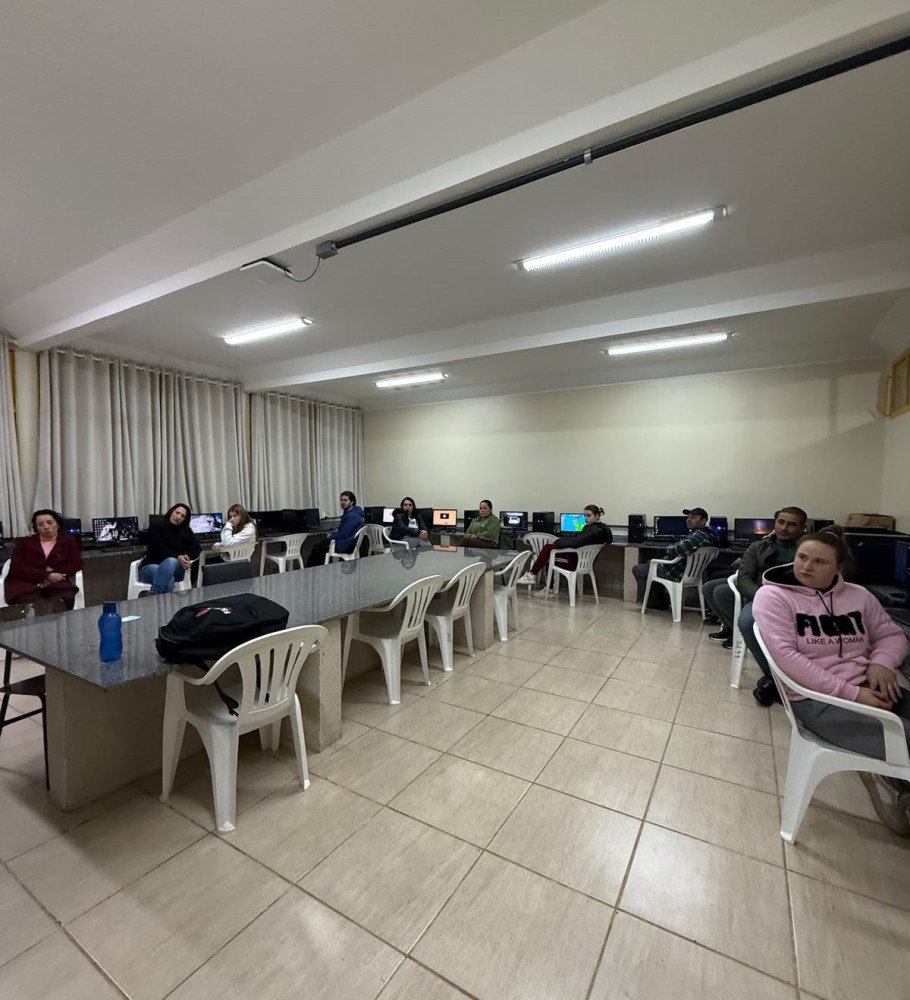 Curso-VM-1