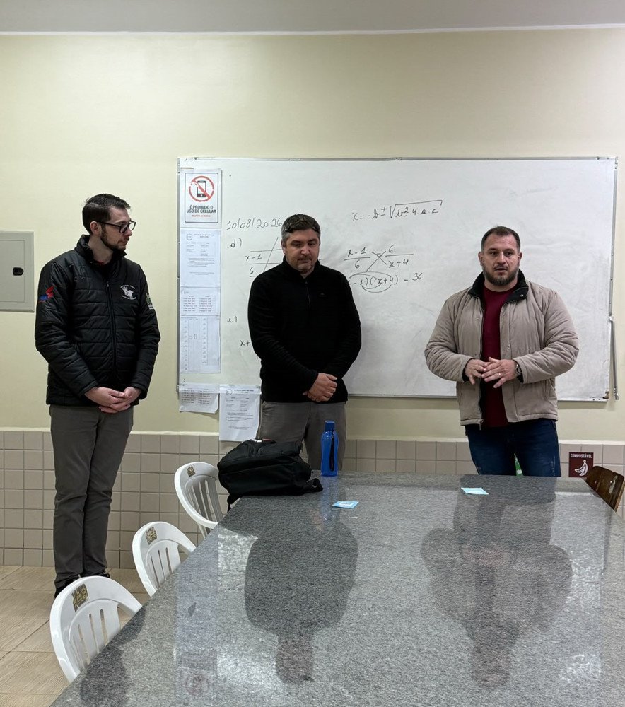Curso-VM-2