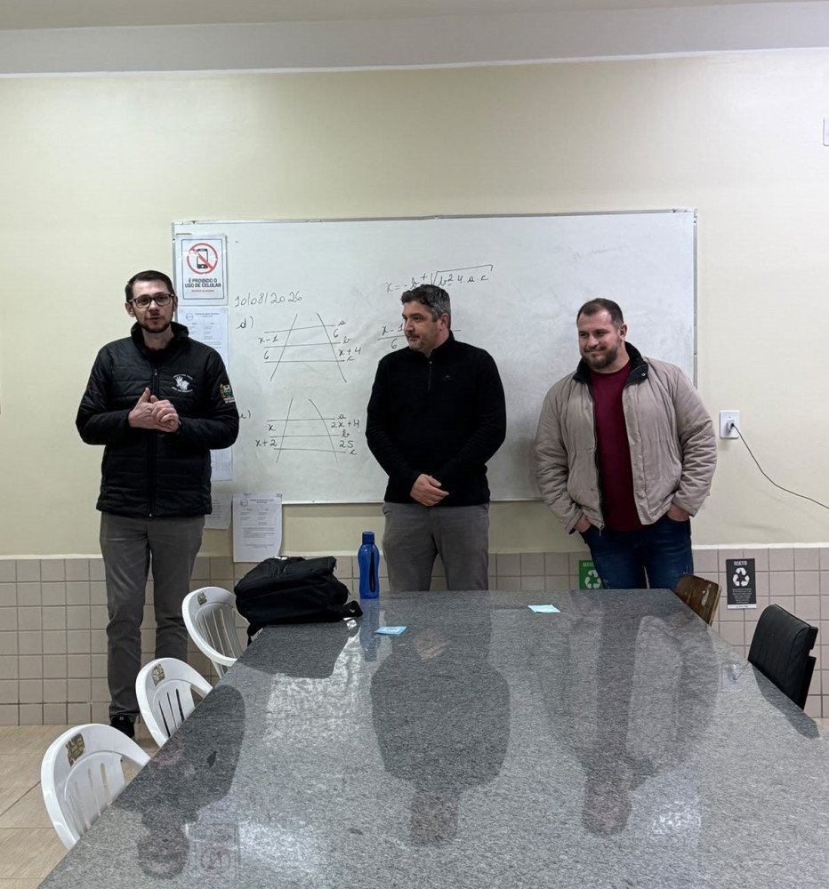 Curso-VM-3