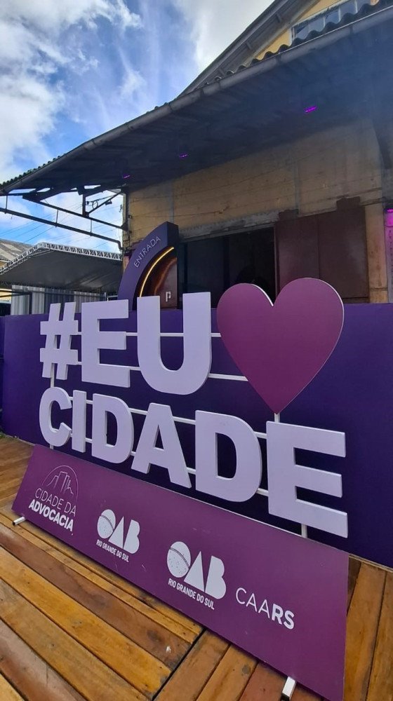 Cidade-da-advocacia4