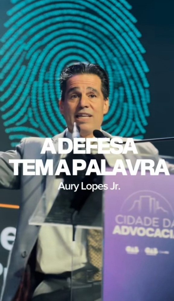 Cidade-da-advocacia5