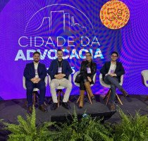 Cidade-da-advocacia2