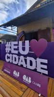 Cidade-da-advocacia4