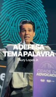 Cidade-da-advocacia5