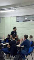 Ed-financeira2