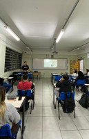 Ed-financeira3