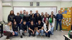 Ed-financeira4