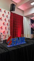 Formatura1