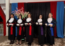 Formatura22