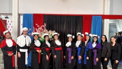 Formatura3
