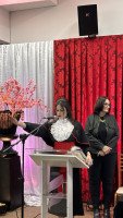 Formatura4