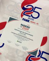 Certificado-marau-do-bem