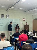 PI-glossrio-jurdico3