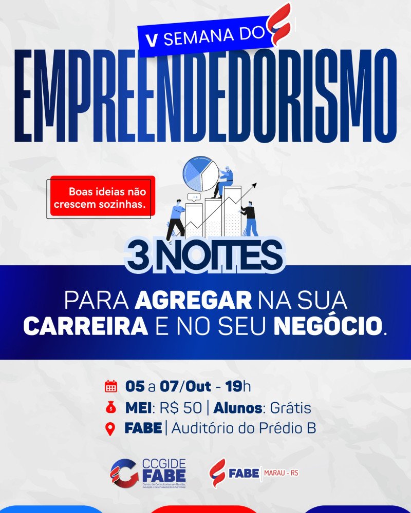 V-semana-do-empreendedorismo