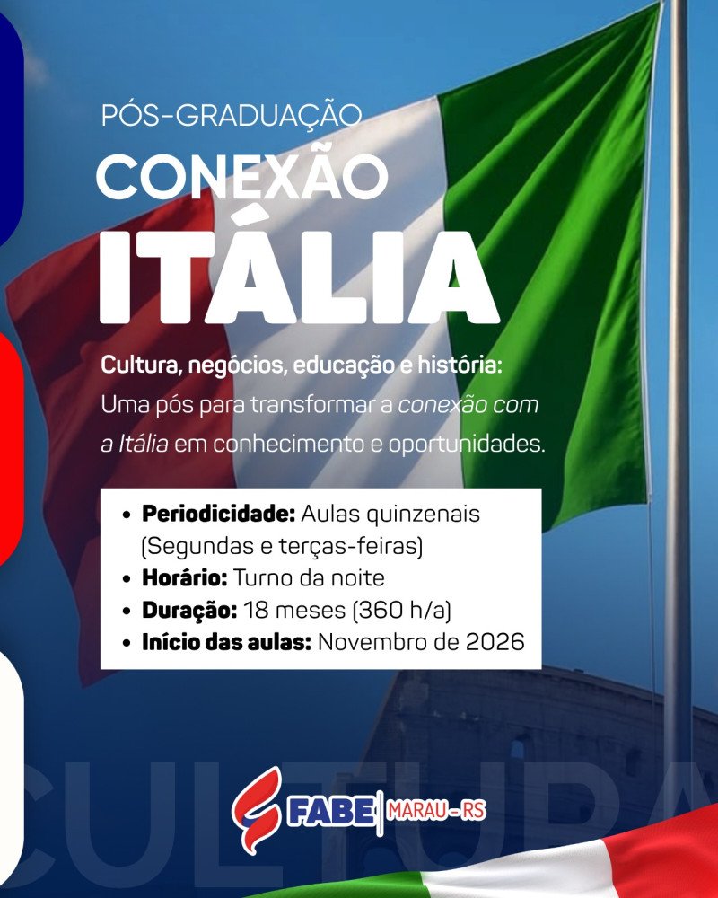 conexo-itlia2