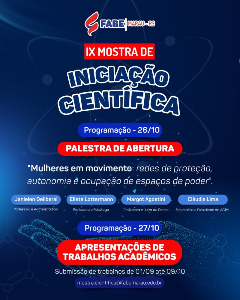 IX-mostra-cientfica-2
