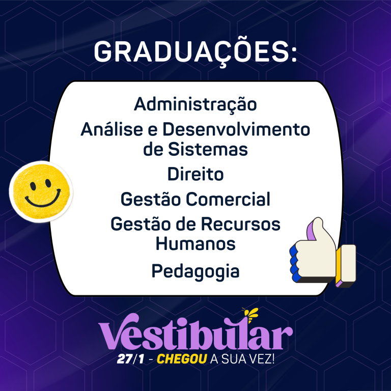 BANNER-MOBILE-PRINCIPAL-1-1