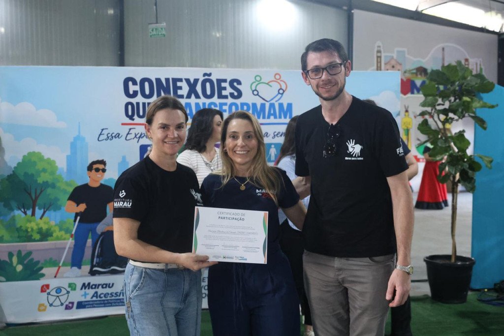 Conexes-que-transformam1