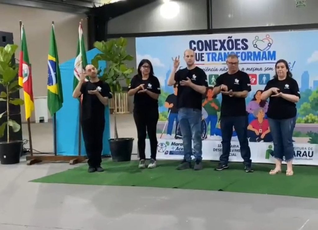 Conexes-que-transformam2