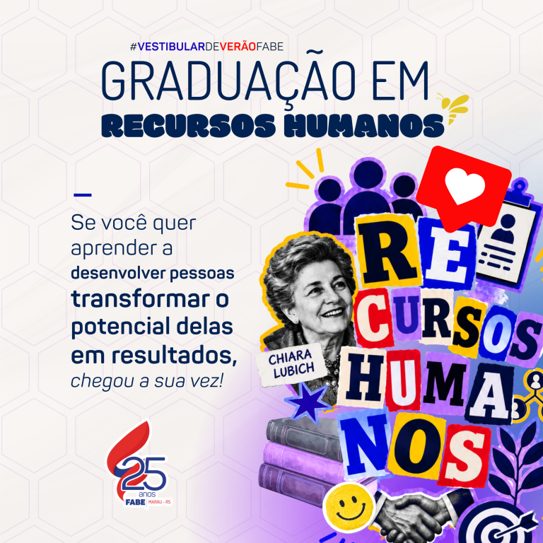 BANNER-SITE-MOBILE-RH