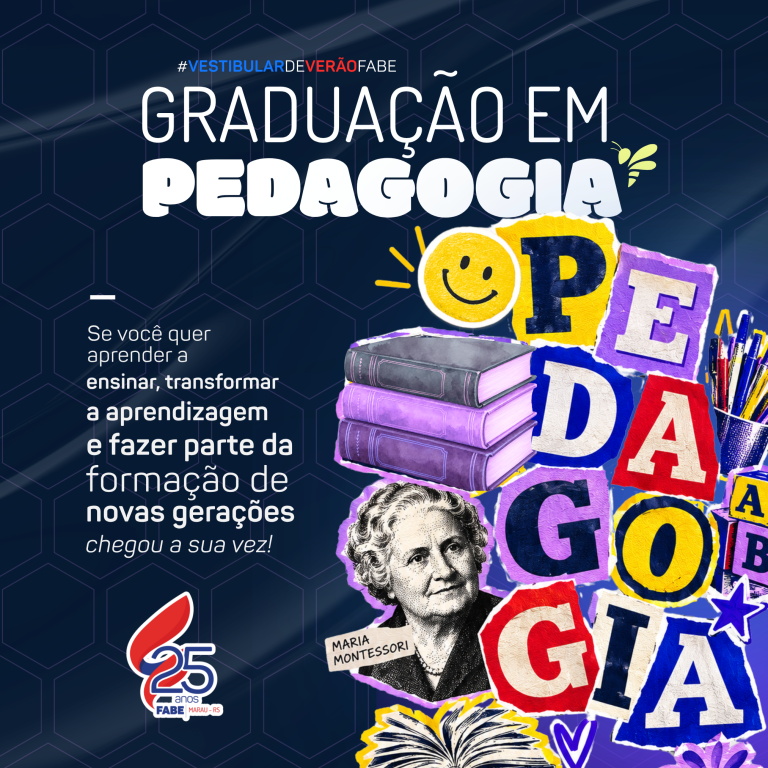 BANNER-SITE-MOBILE-PEDAGOGIA