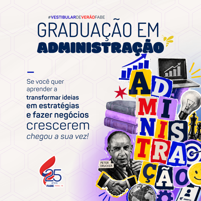 BANNER-SITE-MOBILE-administraco