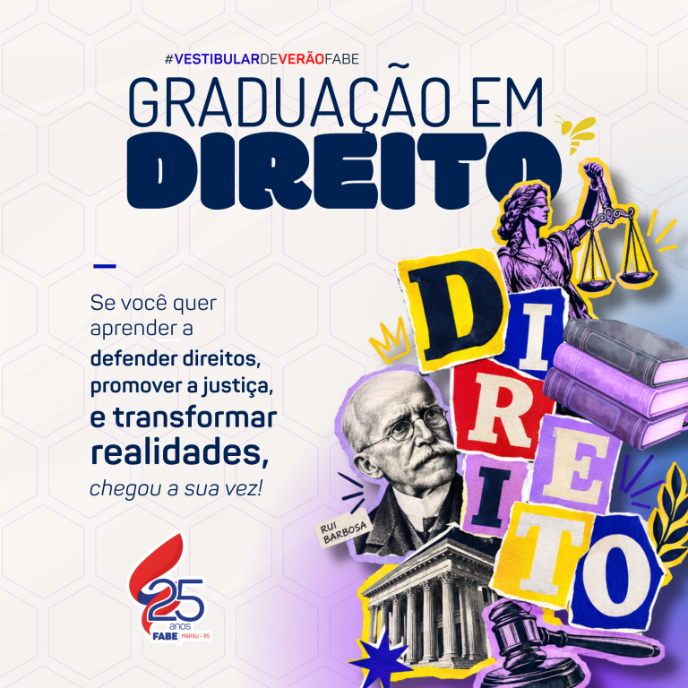BANNER-SITE-MOBILE-DIREITO