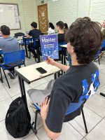 Dia-do-adm1