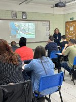 Dia-do-adm4