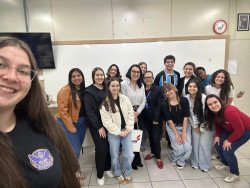 Desafios-da-Construco-do-PPP1