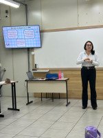 Desafios-da-Construco-do-PPP4