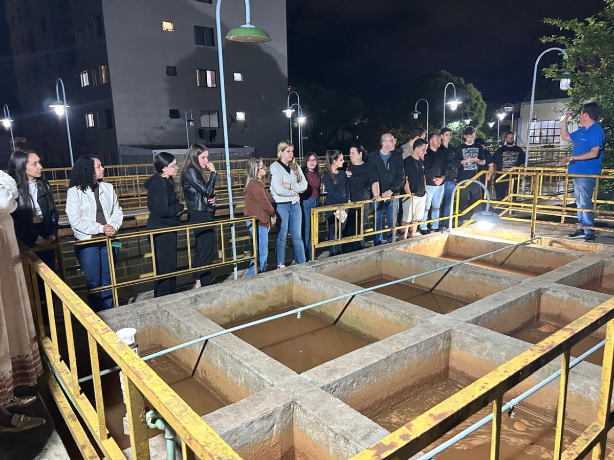 Visita-Corsan-4
