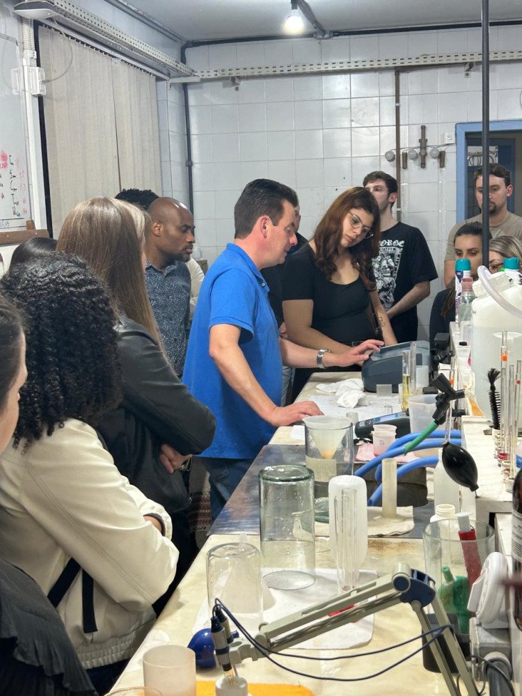 Visita-Corsan-5
