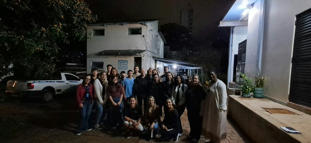 Visita-Corsan-7
