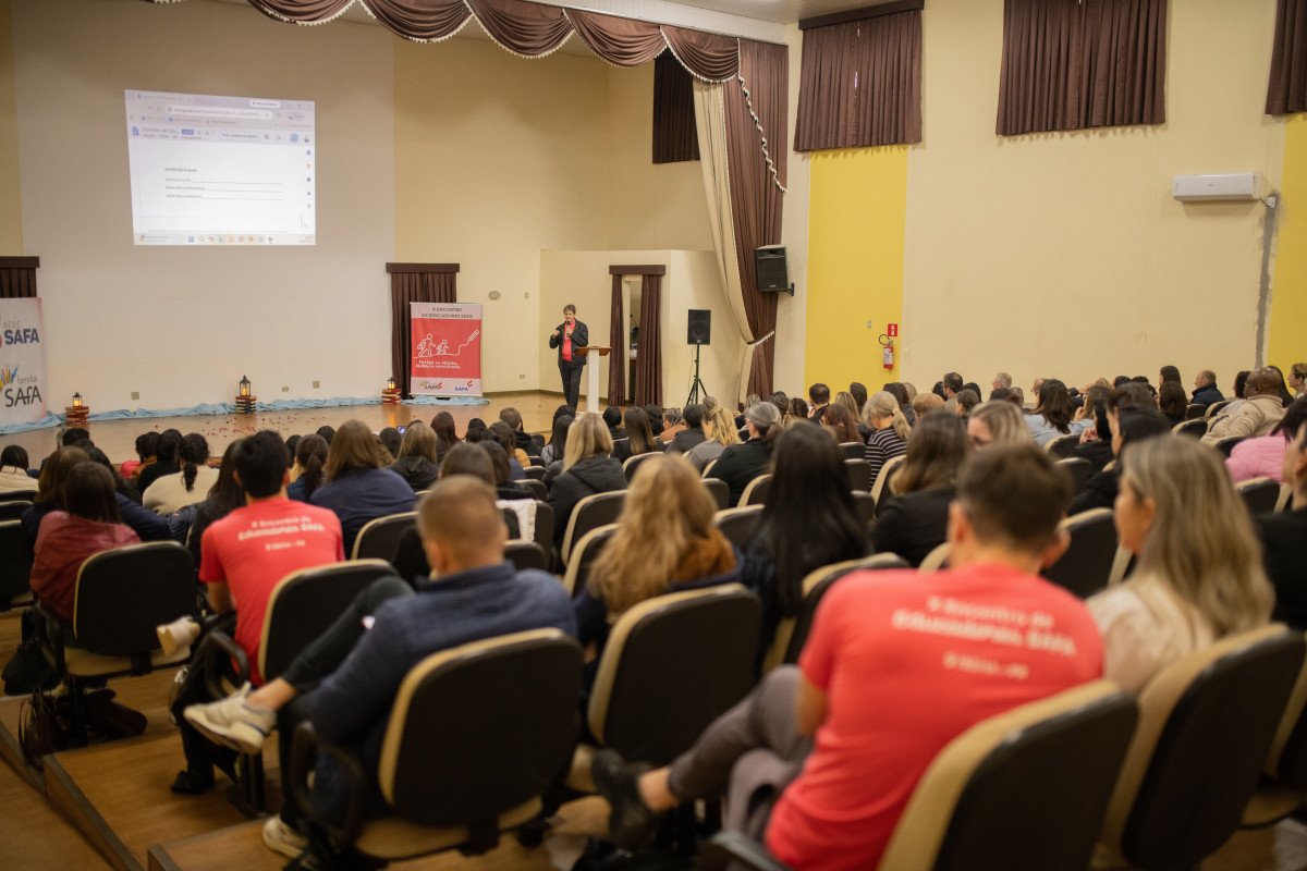 Encontro-educadores-1