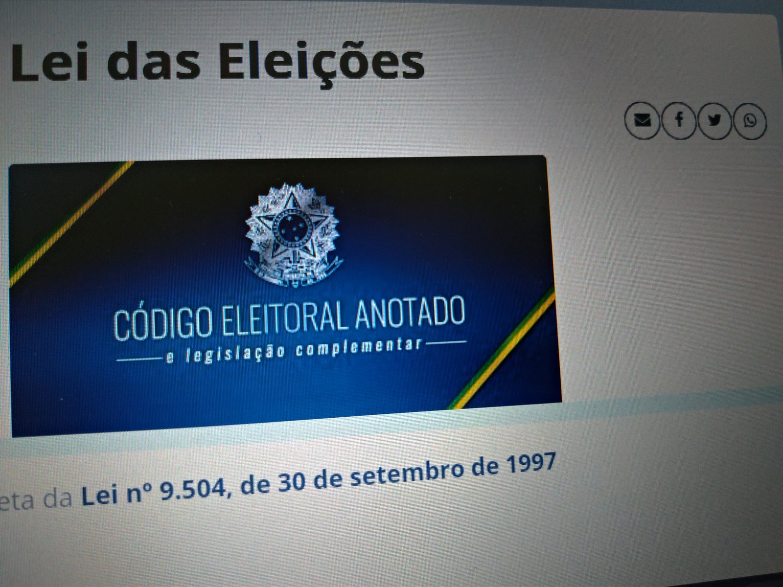 direito2