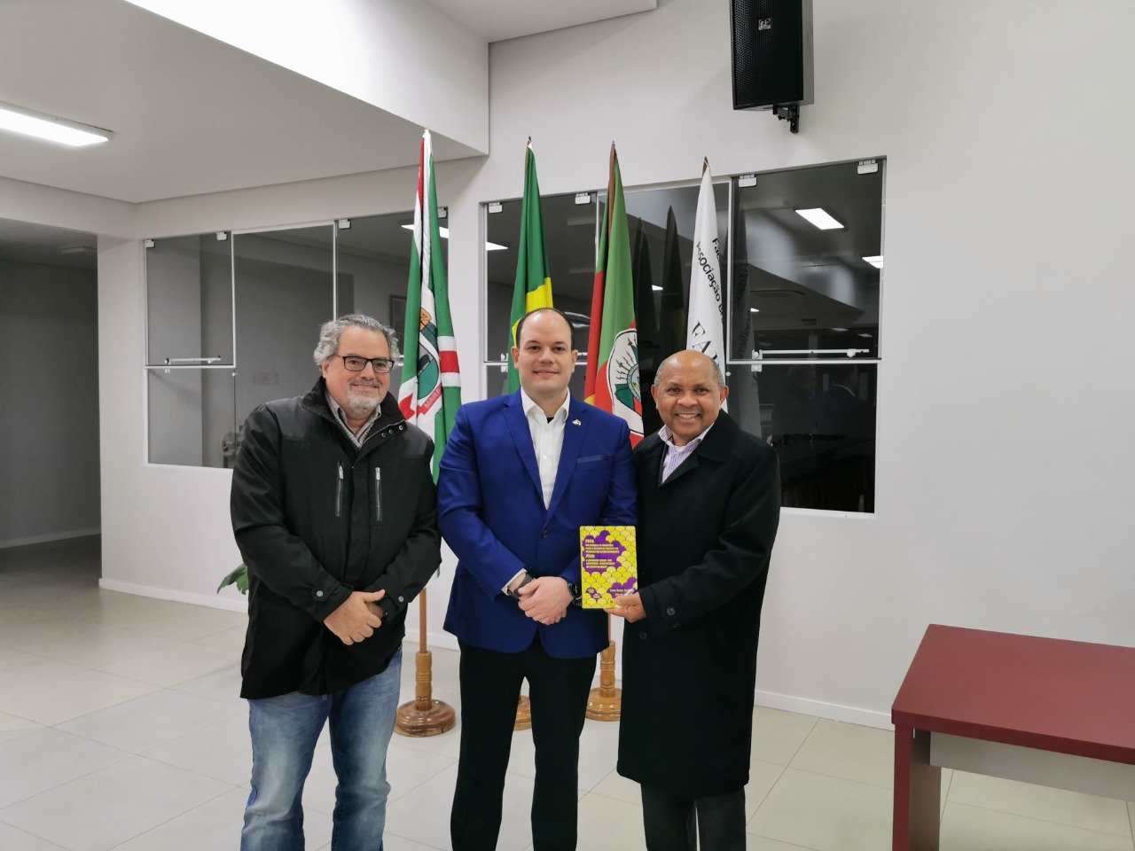 disneylogia1
