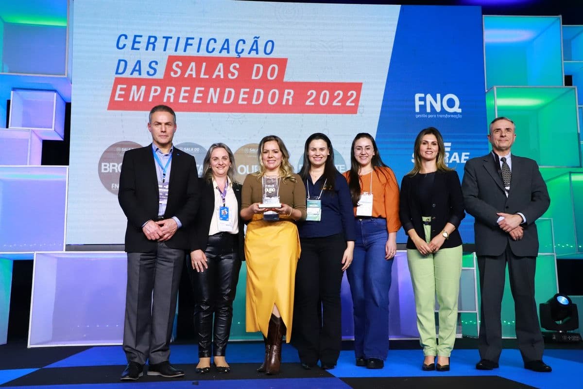 empreendedorismo1