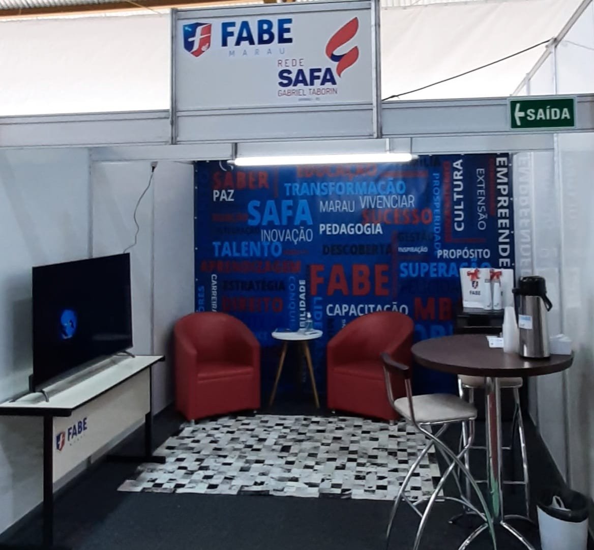 expovima