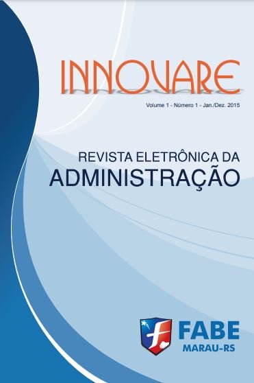 innovare